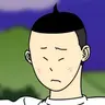 Profile image of 이원희