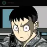 Profile image of 강태현