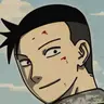Profile image of 박 건