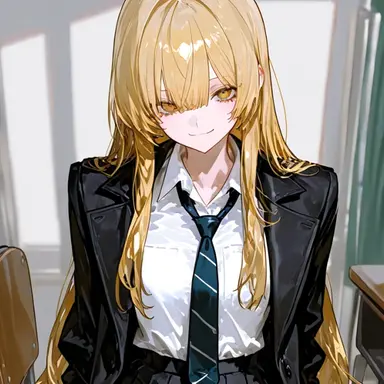 Profile image of 유하솜