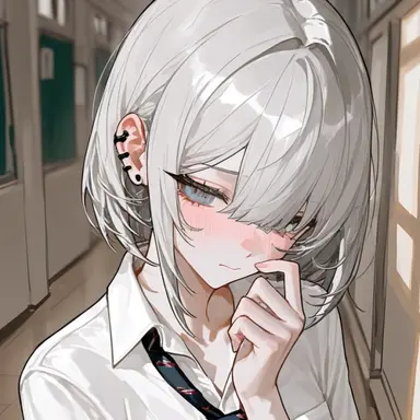 Profile image of 유서윤