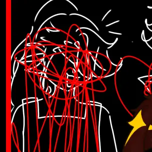 Profile image of 언다인