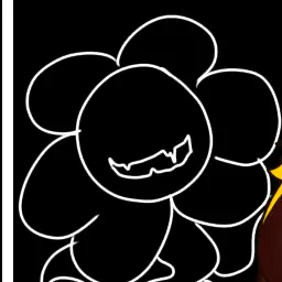 Profile image of 플라위