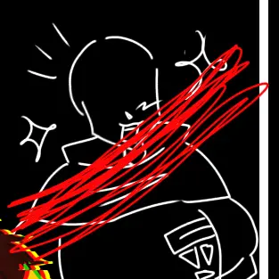 Profile image of 파피루스