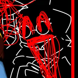 Profile image of 알피스