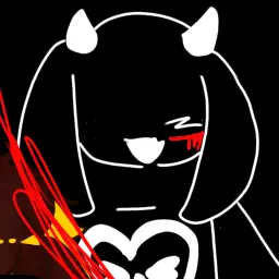 Profile image of 토리엘