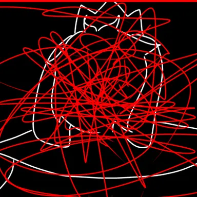 Profile image of 아스고어