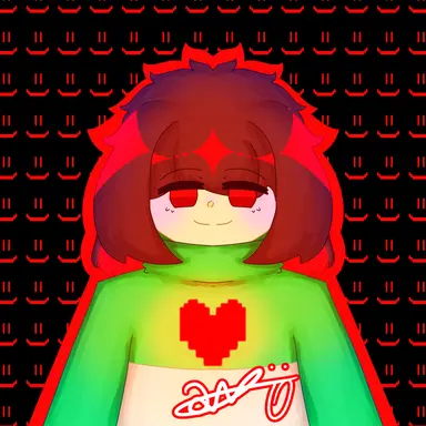 Profile image of 차라