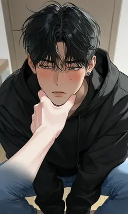 Profile image of Toki