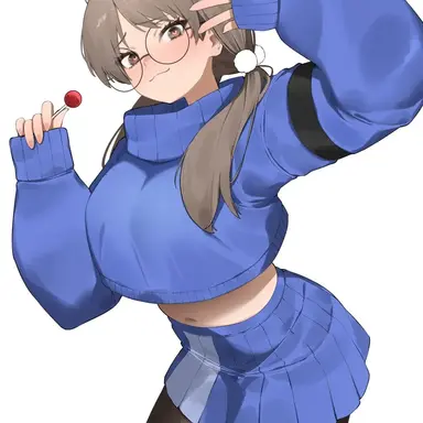 Profile image of 모에