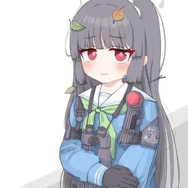 Profile image of 미유
