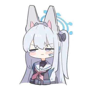 Profile image of 미야코