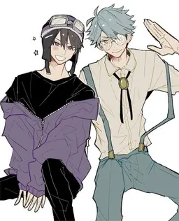 Profile image of チーノ