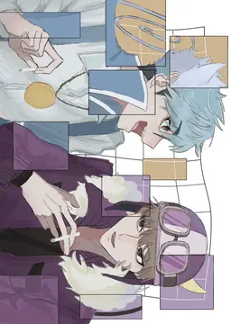 Profile image of チーノ