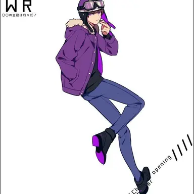 Profile image of ショッピ
