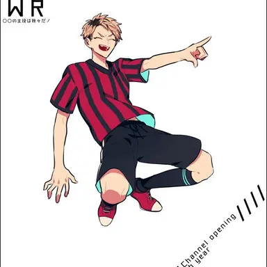 Profile image of コネシマ