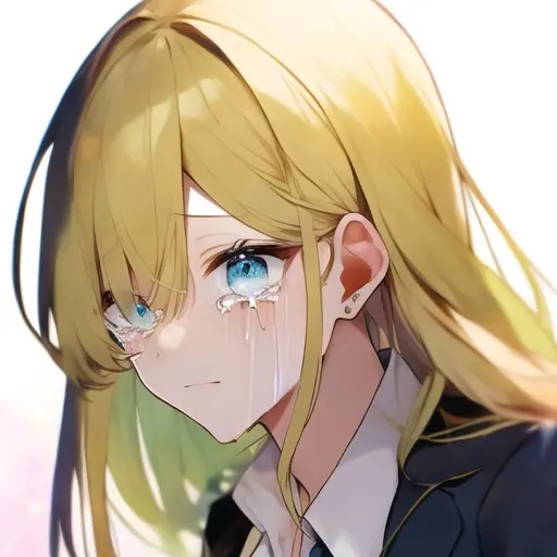 Kukuino의 イ・ソリン