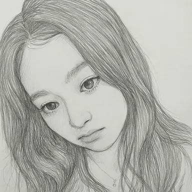 Profile image of 이나경