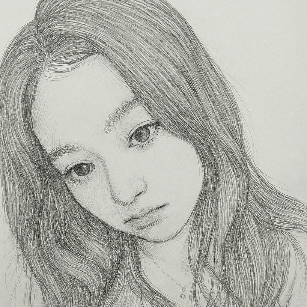 이나경