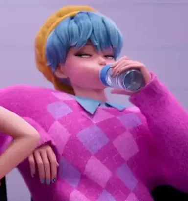 Profile image of Baby