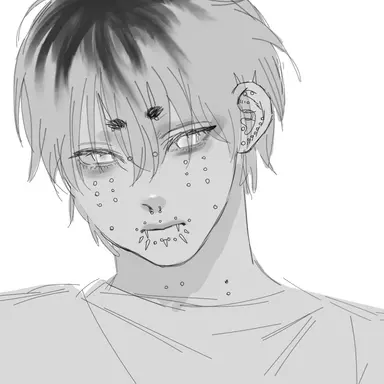 Profile image of Asafumi