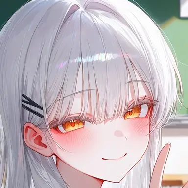 Profile image of 和奏