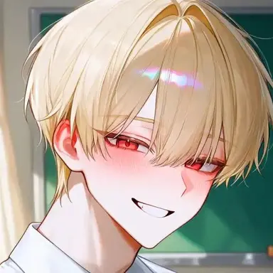 Profile image of 海斗