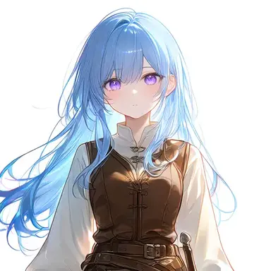 Profile image of スカタン