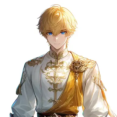 Profile image of タロウ