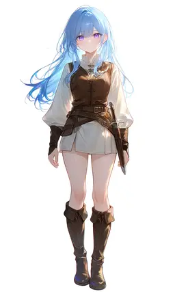 Profile image of スカタン