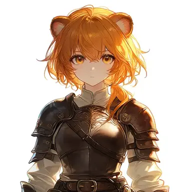 Profile image of イラチ