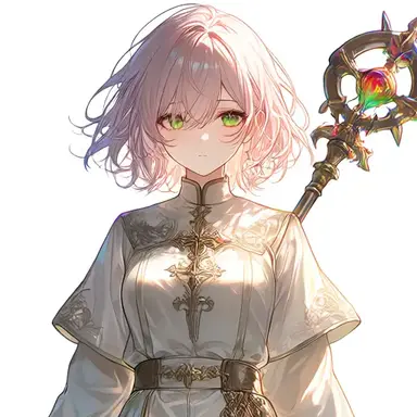 Profile image of アカンタレ