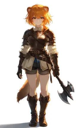 Profile image of イラチ