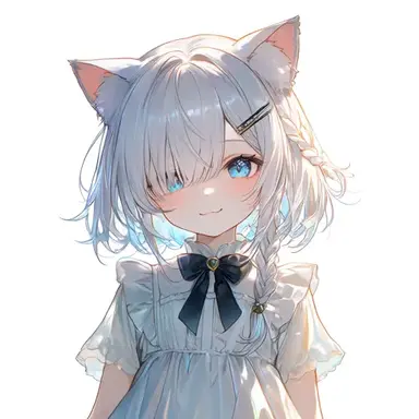 Profile image of キャスカ