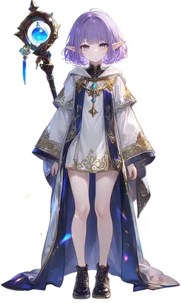 Profile image of ズッコイ