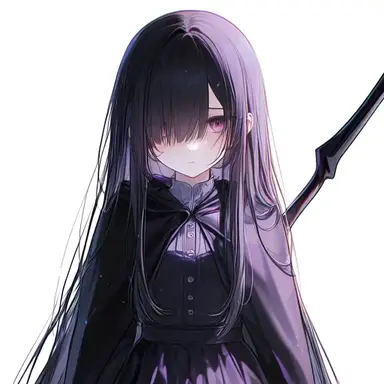 Profile image of ヤミコ