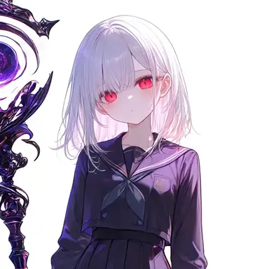 Profile image of ニャルラ
