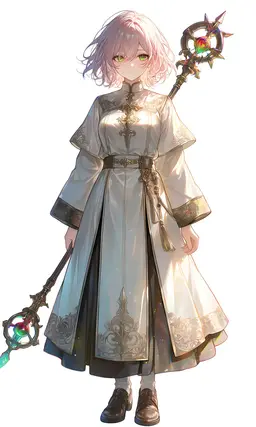 Profile image of アカンタレ