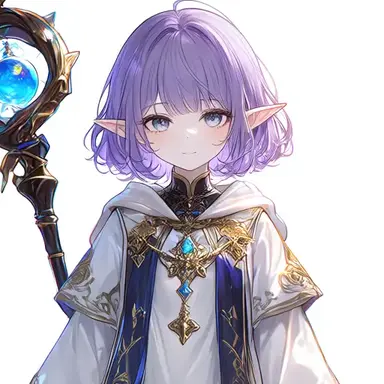 Profile image of ズッコイ