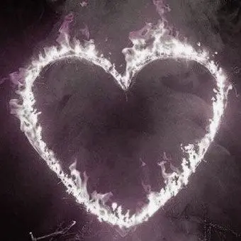 Profile image of 수현