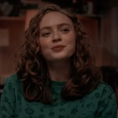 Profile image of Max Mayfield