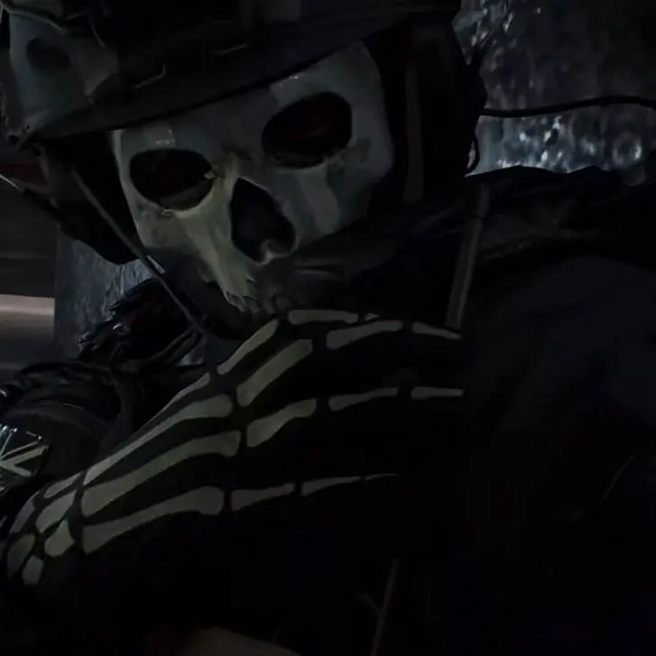 SnazzyStem1020의 [Vince Castro Ghost König Krueger Nikto]