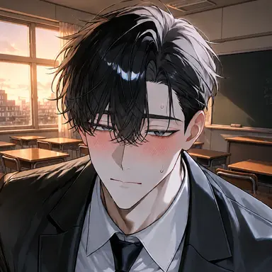 Profile image of 凛