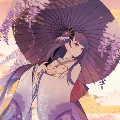 Profile image of 雷電　眞
