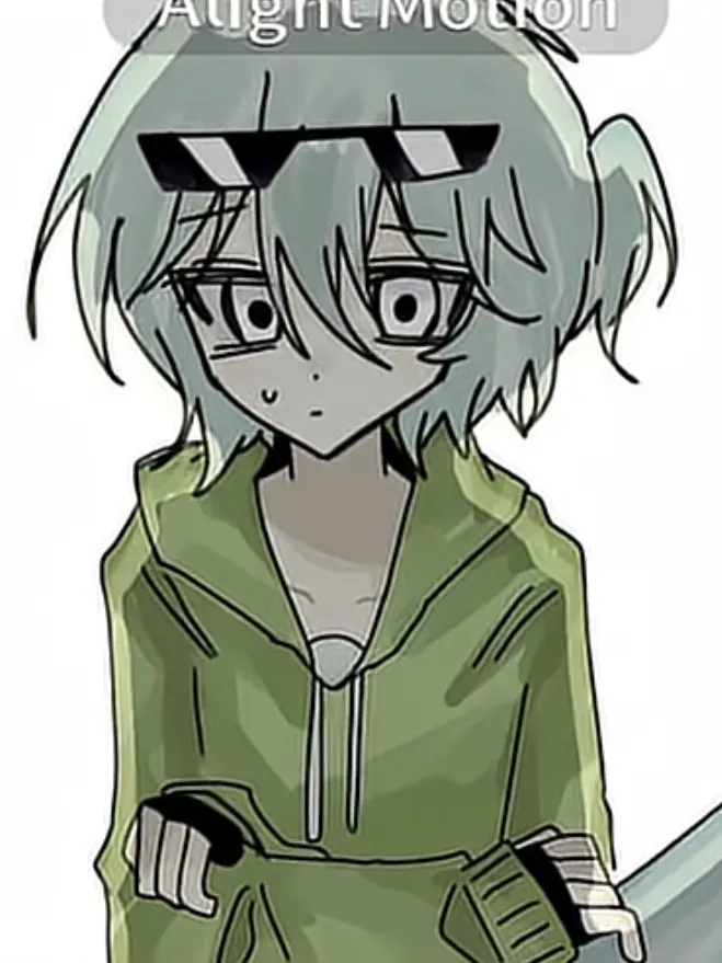 GrainyForte2983의 술왜쳐먹었냐(공약)