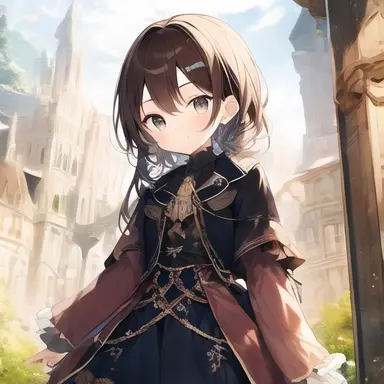 Profile image of 김한슬