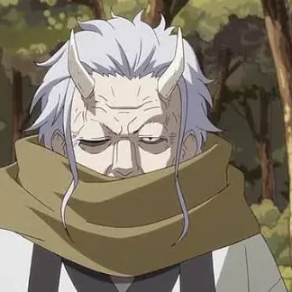 Profile image of ハクロウ