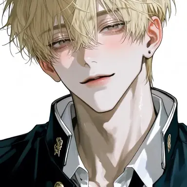 Profile image of 湊