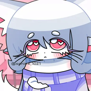 Profile image of フィオナ