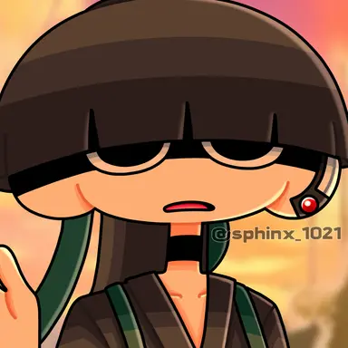 Profile image of 善之助